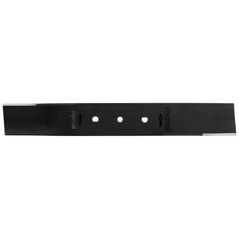 628422000 Metabo Knivblad till RM 36-18 LTX BL 36 Begränsat erbjudande